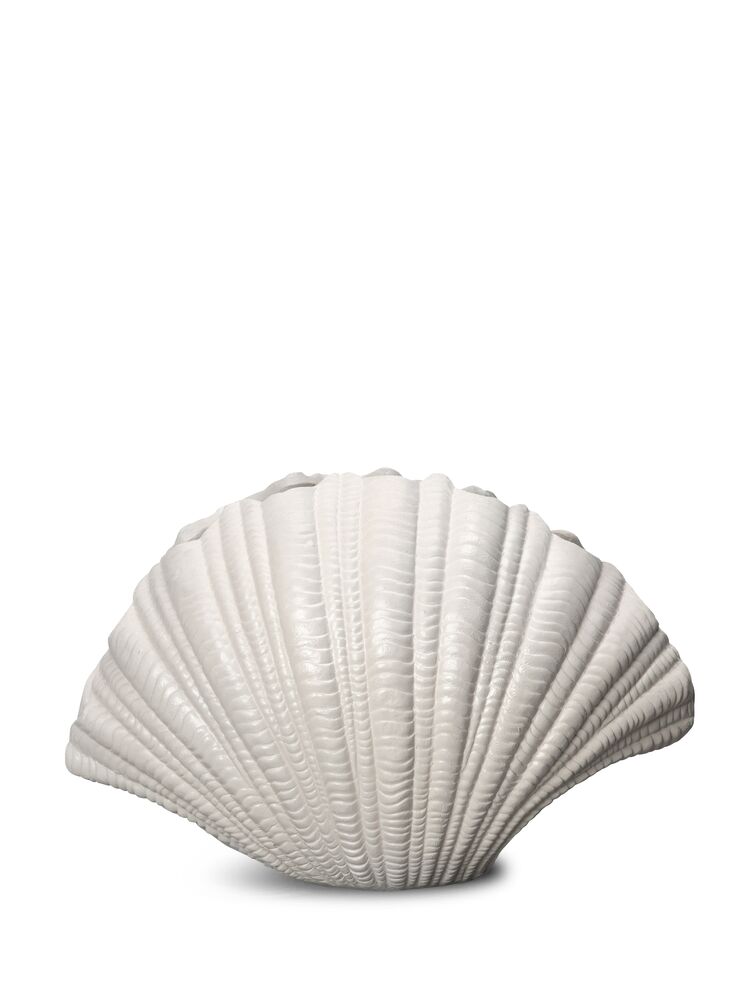 BYON Shell vase 21cm